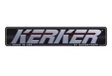 KERKER