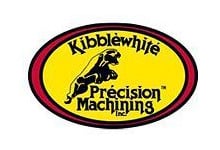 KIBBLEWHITE