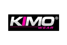 KIMO