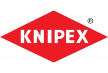 KNIPEX