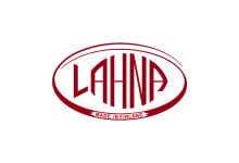 LAHNAKOSKI