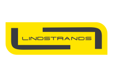 LINDSTRANDS