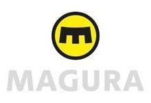 MAGURA