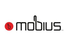 MOBIUS