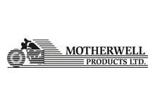 MOTHERWELL