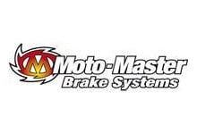 MOTO-MASTER
