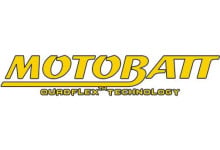 MOTOBATT