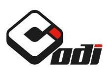 ODI