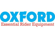 OXFORD
