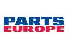 PARTS EUROPE