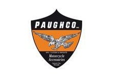 PAUGHCO