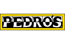 PEDRO'S