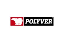 POLYVER