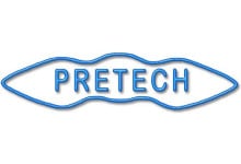 PRETECH