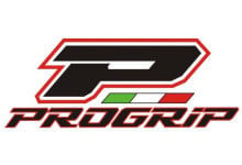PROGRIP