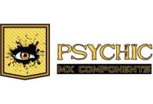 PSYCHIC