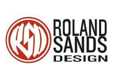 RSD