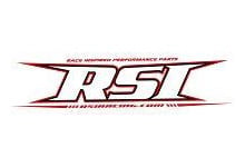 RSI