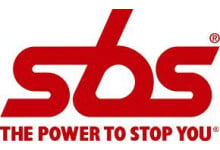 SBS