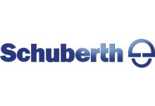 SCHUBERTH