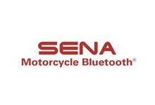 SENA