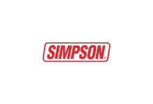 SIMPSON