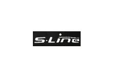 S-LINE