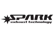 SPARK