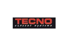 TECNO