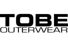 TOBE
