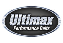 ULTIMAX
