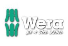 WERA
