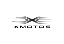 XMOTOS