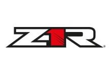 Z1R