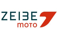 ZEIBE MOTO