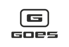 GOES