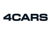 4CARS