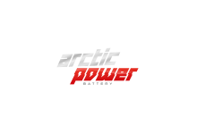 ARCTIC POWER