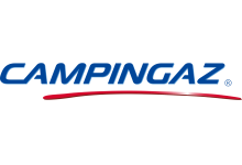CAMPINGAZ