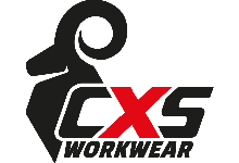 CXS