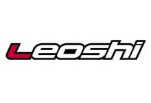 LEOSHI