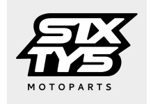 SIXTY5