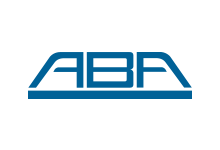 ABA