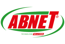 ABNET