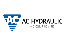AC HYDRAULICS