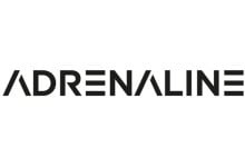 ADRENALINE
