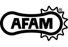 AFAM