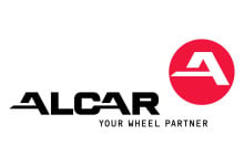 ALCAR