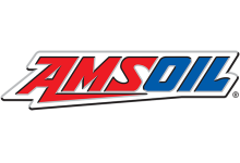 AMSOIL