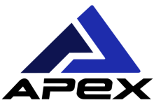 APEX